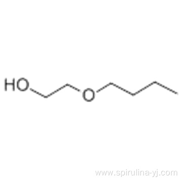 2-Butoxyethanol CAS 111-76-2